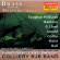 Various - Brass From The Masters Vol 2 Various - Brass From The Masters Vol 2