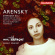 Arensky - Symphony No. 2 / Suite No. 3 E Arensky - Symphony No. 2 / Suite No. 3 E