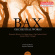 Bax - Orchestral Works Vol.3 Bax - Orchestral Works Vol.3