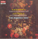 Arensky / Glinka - Trios Arensky / Glinka - Trios