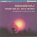Various - Tommy Reillyskaila Kanga Various - Tommy Reillyskaila Kanga