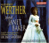 Massenet - Werther Massenet - Werther