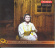 Smetana - The Bartered Bride Smetana - The Bartered Bride