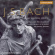 Bach - Cantatas Vol. 1 Bach - Cantatas Vol. 1