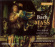 Bach - B Minor Mass Bach - B Minor Mass