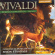 Vivaldi - String Concertos, Vol 2 Vivaldi - String Concertos, Vol 2