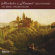 Moscheles/Hummel - Cello Sonatas Moscheles/Hummel - Cello Sonatas
