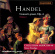 Handel - Concerti Grossi Vol 1 Handel - Concerti Grossi Vol 1
