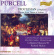 Purcell - Dioclesian Box Purcell - Dioclesian Box