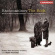 Rachmaninov - The Rock / The Isle Of The Dea Rachmaninov - The Rock / The Isle Of The Dea