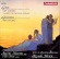 Gliere / Ginastera - Harp Works Gliere / Ginastera - Harp Works