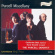 Purcell - Miscellany Purcell - Miscellany