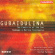 Gubaidolina - The Canticle Of The Sun Etc. Gubaidolina - The Canticle Of The Sun Etc.