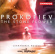 Prokofiev - The Stone Flower Prokofiev - The Stone Flower