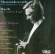 Tellefsenarve - Shostakovich/BachViolin Conc. Tellefsenarve - Shostakovich/BachViolin Conc.