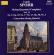 Spohr Louis - String Quartets Vol. 13 Spohr Louis - String Quartets Vol. 13