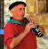 Spain - Music Of Castilla Y Leon Spain - Music Of Castilla Y Leon