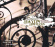 Haydn Joseph Hofmann Leopold - Concerti Haydn Joseph Hofmann Leopold - Concerti