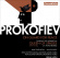Prokofiev - On Guard For Peace Prokofiev - On Guard For Peace