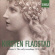 FlagstadKirsten - Flagstad Collection 1/1914-41 FlagstadKirsten - Flagstad Collection 1/1914-41