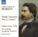 Beriot - Violin Concertos Beriot - Violin Concertos