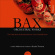 Bax - Orchestral Works Vol 9 Bax - Orchestral Works Vol 9