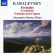 Kabalevsky - Complete Preludes Kabalevsky - Complete Preludes