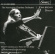 Norske Kammerorkester/Brown - Britten/Tchaikovsky/Mozart Norske Kammerorkester/Brown - Britten/Tchaikovsky/Mozart