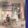 Opera Explained - La Sonnambula Opera Explained - La Sonnambula
