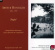 Honegger - Rugby Honegger - Rugby
