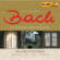 Bach J.S - La Fantasia Della Ragione Bach J.S - La Fantasia Della Ragione