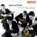 Various Composers - Spirit Of Brazil Various Composers - Spirit Of Brazil