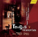 Various - Tangos Y Historias Various - Tangos Y Historias