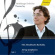 Mendelssohn Felix - String Symphonies Nos. 1, 3, 4, & 9 Mendelssohn Felix - String Symphonies Nos. 1, 3, 4, & 9