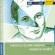Schuetz Heinrich - Dietrich Fischer-Dieskau Sings Hein Schuetz Heinrich - Dietrich Fischer-Dieskau Sings Hein