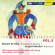 De Falla Karabits - V 5: Les Ballets Russes De Falla Karabits - V 5: Les Ballets Russes