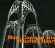 Marc Copland Trio - Haunted Heart Marc Copland Trio - Haunted Heart