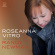 Vitro Roseanna - The Music Of Randy Newman Vitro Roseanna - The Music Of Randy Newman