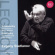 Tchaikovsky - Symphony No 1 Tchaikovsky - Symphony No 1