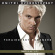Tchaikovsky Piotr - Hvorostovsky: Tchaikovsky Tchaikovsky Piotr - Hvorostovsky: Tchaikovsky