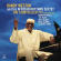 Weston Randy & African Rhythms Sext - The Storyteller (Live At Dizzy's Cl Weston Randy & African Rhythms Sext - The Storyteller (Live At Dizzy's Cl