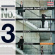 Signum Quartett - No 3 Signum Quartett - No 3