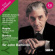 Berlioz - Symphonie Fantastique Berlioz - Symphonie Fantastique