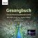 Cowie - Gesangbuch Cowie - Gesangbuch