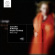 Jungr Barb - Just Like A Woman Jungr Barb - Just Like A Woman