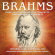 Brahms - Concertos Brahms - Concertos