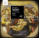 Palestrina - Song Of Songs Palestrina - Song Of Songs