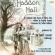 Händelgeorg Friedrich - Haddon Hall Händelgeorg Friedrich - Haddon Hall