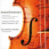 Geminianifrancesco - Sonatas For Violin And Basso Geminianifrancesco - Sonatas For Violin And Basso
