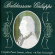 Galuppibaldassare - Complete Piano Sonatas Vol.1 Galuppibaldassare - Complete Piano Sonatas Vol.1